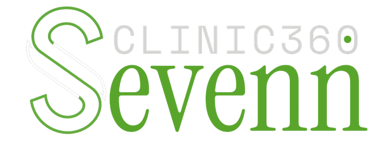 Sevenn Clinic 360