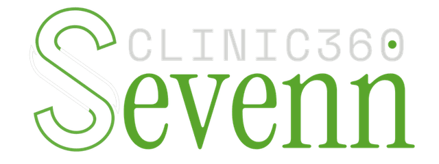 Sevenn Clinic 360